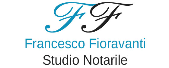 Francesco Fioravanti – Notaio Dolo