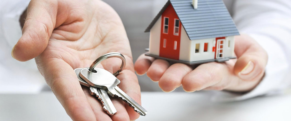 Acquistare-casa-con-mutuo-già-esistente-come-fare_blog_residenze_immobiliare